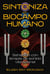 Sintoniza el biocampo humano - Sanación con terapia de sonido vibracional