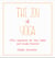 The Joy of Yoga - Fifty Sequences for Your Home and Studio Practice