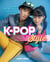 K-Pop Style - Fashion, Skin-Care, Make-Up, Lifestyle, and More
