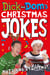 Dick and Dom’s Christmas Jokes, Nuts and Stuffing!