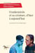 Frankenstein et sa créature, d'hier à aujourd'hui - La puissance d'une double figure