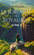 La sororité des royaumes - Tome 1 - La harpie d’Oqadale