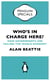 Who's in Charge Here? - How Governments are Failing the World Economy