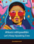 âhkami-nêhiyawêtân / Let's Keep Speaking Cree - Plains Cree (Y-Dialect)