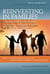 Reinvesting in Families - Strengthening Child Welfare Practice for a Brighter Future
