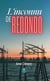 L’inconnu de Redondo