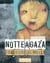 Notte a Gaza. Tra droni e asinelli.