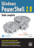Windows PowerShell 2.0