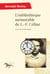 L'oubliothèque mémorable de L.-F. Céline - Essai de sociocritique