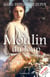 Le Moulin du loup - Saga Le Moulin du loup, tome 1