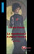 La mystérieuse Kathleen Newton - Biographie romancée