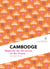 Cambodge : Maîtres de la terre et de l'eau - L'Âme des Peuples