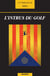 L'intrus du golf - Thriller catalan