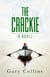 The Crackie