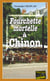 Fourchette mortelle à Chinon - Les enquêtes gourmandes d’Arsène Barbaluc - Tome 6
