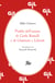 Profilo dell'azione di Carlo Rosselli e di Giustizia e Libertà