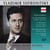Sofronitsky joue Rachmaninoff, Prokofiev, Chostakovitch et Scriabine