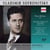 Oeuvres pour piano