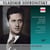 Scriabine : 16 Préludes, 10 Poèmes, 2 Danses Op.73, 2 Poèmes Op.71 - Vladimir Sofronitsky