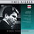 32 Variations Op.191 - Sonate n°4 - Concerto n°3