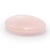 Camille Ambiance - Galet Anti-stress - Quartz rose