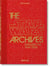 The Star Wars archives Tome 2 : épisodes I-III 1999-2005