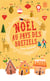 Noël au pays des bretzels