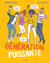 Génération puissante
