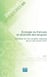 Écologie du français et diversité des langues - florilège du IVe congrès régional de la CAP, Kyoto 2017