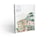 Coffret peinture au numéro Petit pinceau - Rome - 24,5 x 32,5 cm