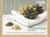 Coffret shampoings solides DIY
