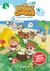 Animal crossing - new horizons : le journal de l'île Tome 1