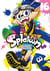 Splatoon Tome 16