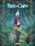 Rose and Crow Tome 2