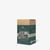 Kit de Crochet - Corbeille - Gift of Stitch - DMC