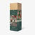 Kit de Crochet - Sets de table - Gift of Stitch - DMC