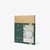 Kit de Broderie - Ours sur trotinette - Gift of Stitch - DMC