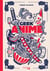 Gastronogeek : gastronogeek : anime - 40 recettes inspirées par les plus grands anime