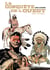 La conquête de l'Ouest Tome 1