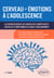 Cerveau et émotions à l'adolescence : les neurosciences au service des compétences sociales et émotionnelles dans l'enseignement