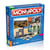 Monopoly - le havre
