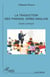 La traduction des Phrasal Verbs anglais : Guide pratique