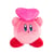 1 Peluche Kirby - Junior Mocchi