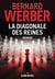 La diagonale des reines