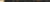 COMP BAMBOU 772 NOIR