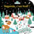 Regarde, c'est Noël !