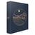 Album Arabian Night - 11,5 x 15 cm - Ceanothe - 200 photos