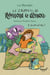 Le journal de Raymond le démon Tome 1 : où est le mal ?