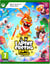 Les Lapins Crétins : Party of Legends