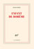 Enfant de bohême